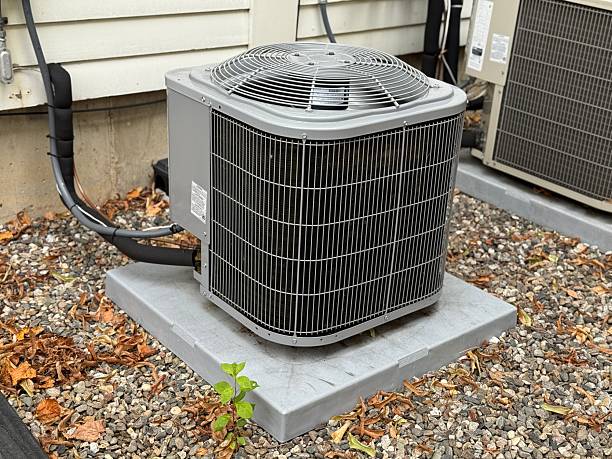 24/7 Emergency Ductwork Repair experts in Diana, TX